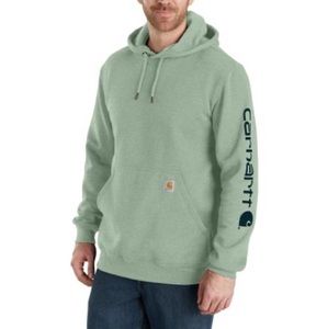 Carhartt sweatshirt NWOT